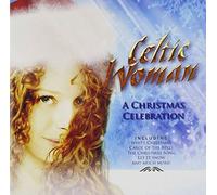 Celtic Woman - A Christmas Celebration