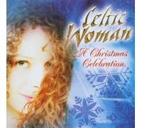 Celtic Woman - A Christmas Celebration