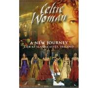 Celtic Woman: A New Journey - Live At Slane Castle