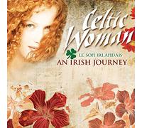Celtic Woman - An Irish Journey