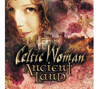Celtic Woman - Ancient Land