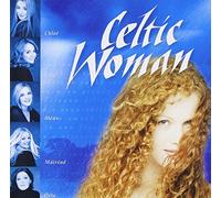 CELTIC WOMAN - Celtic Woman