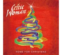 Celtic Woman - Christmas Album 2 [Japan CD] TOCP-71370
