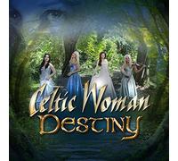Celtic Woman - Destiny