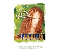 Celtic Woman - Greatest Journey [DVD] [2008] [Region 1] [US Import] [NTSC]
