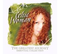 Celtic Woman - Greatest Journey, The - Essential Collection