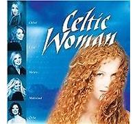 Celtic Woman - Celtic Woman