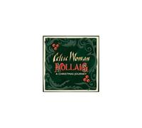 Celtic Woman: NOLLAIG - A CHRISTMAS JOURNEY - CD