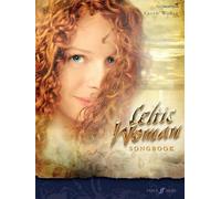 Celtic Woman - The Celtic Woman Collection