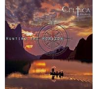 Celtica – Pipes Rock! – Hunting the Horizon – CD (Membran)