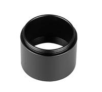 Celticbird 30mm Astronomical T-Thread Spacer Ring / T2 Thread Extension Tube - T-Mount Extension Ring - M42x0.75 on Both Sides