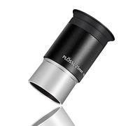 CelticBird Telescope 1.25'' Super Plossl Eyepiece 25mm 4-Element Plossl Design Threaded for Standard 1.25inch Astronomy Filters
