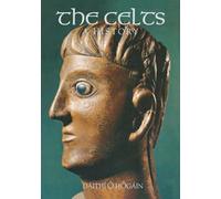 Celts: A History
