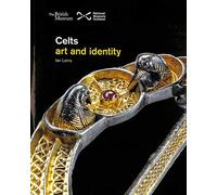 Celts: Art and Identity (2015-09-16)