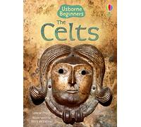 Celts (Beginners)