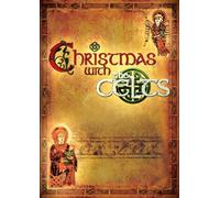 Celts - Christmas With the Celts [DVD] [2011] [Region 1] [US Import] [NTSC]