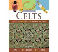 Celts (Hands-on History)