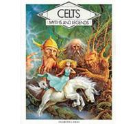 Celts (Myths & legends)