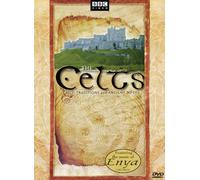 Celts: Rich Traditions & Ancient Myths [DVD] [Region 1] [US Import] [NTSC]