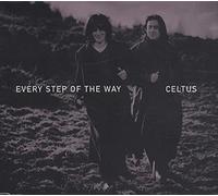 Celtus - Every Step Of The Way