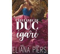 Celui avec le duc égaré (Celui avec la femme scandaleuse)