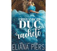 Celui avec le duc racheté (Celui avec la femme scandaleuse)