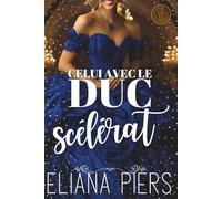 Celui avec le duc scélérat (Celui avec la femme scandaleuse)