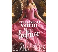 Celui avec le voyou et la lectrice (Celui avec la femme scandaleuse)