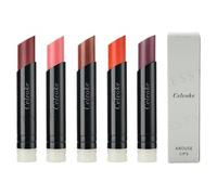 Celvoke - Arouse Lips Refill 15 Lost Love
