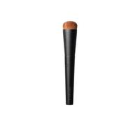 Celvoke - Foundation Brush A 1 pc