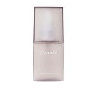 Celvoke - Freezing Head Shot Mist Dawn Forest - 50ml
