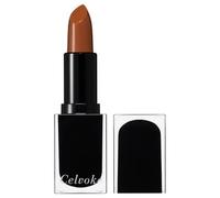 Celvoke - Rouge Eau Muted Glow 05 Tokyo Beat