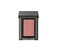 Celvoke - Vatic Eyes Palette S 03 Milky Mallow