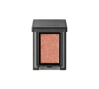 Celvoke - Vatic Eyes Palette S 06 Fuzzy Days