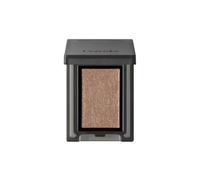 Celvoke - Vatic Eyes Palette S EX01 Lonely Dreamer