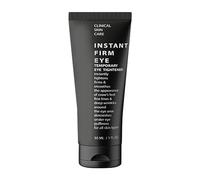 Cëlyn Instant Firmx Eye Tightener, Celyn Eye Bag Cream,Reduce Eye Bags,Puffiness, Anti-Aging Wrinkles Eye Cream, Firm and Smooth the Look of Fine Lines (1 Pcs)