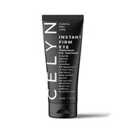 Celyn Instant Firmx Eye Tightener & Eye Bag Cream