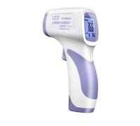 Cem Dt-8806H Non-Contact Forehead Infrared Thermometer