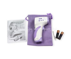 CEM DT-8806H Surface Temperature Infrared Thermometer for Track Days Use