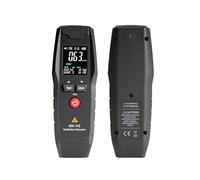 CEM Geiger Counter Nuclear Radiation Detector X-ray Gamma Radioactivity for wastewater Seafood Tester