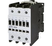 CEM50.00-230V-50/60Hz 004648103 Air Contactor