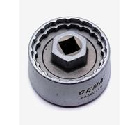 Cema 30 mm Bottom Bracket Spanner