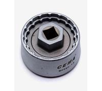 Cema 30 mm Bottom Bracket Tool
