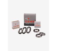 Cema 30 mm Steel Bearing Set