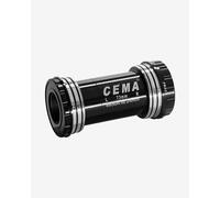 Cema BB30 Bottom Bracket for Shimano Ceramic