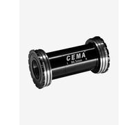 Cema BB386 Bottom Bracket for Shimano Ceramic