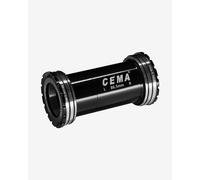 Cema BB386 Bottom Bracket for SRAM DUB Steel