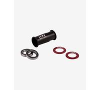 Cema BB90-95 Bottom Bracket for Shimano Steel 37mm