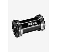 Cema BBright46 Bottom Bracket for BB30/P Steel