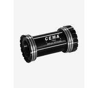 Cema BBright46 P/ FSA386/Rotor 30mm - Ceramic Bottom Bracket